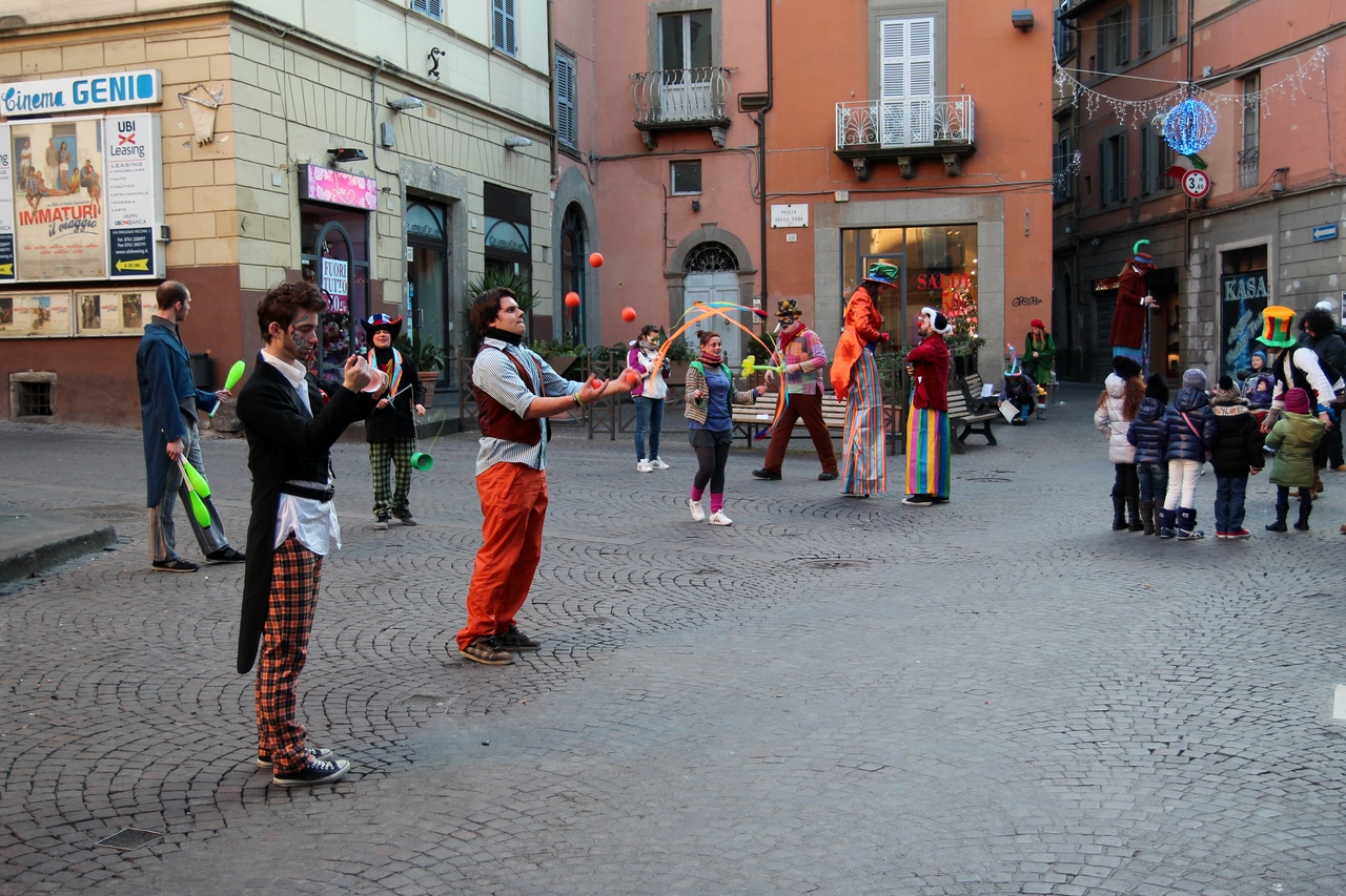 Italy (Jan 2012) 324.jpg